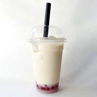 Піна Колада (400мл)