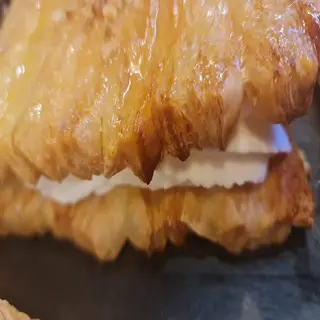 Persiana Nata