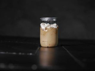 Київський торт (100гр)