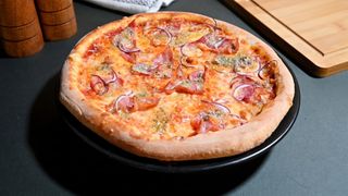Pizza Buon Gusto Ø 24cm