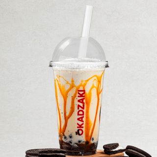 Тапиоки Орео 400 мл