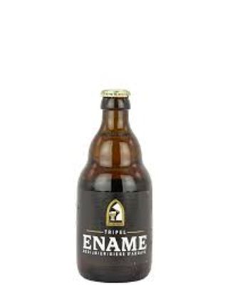 Ename Tripel 33 cl 