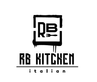 Ризото Салсиче