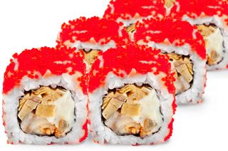 Рол Кавасакі (215г)