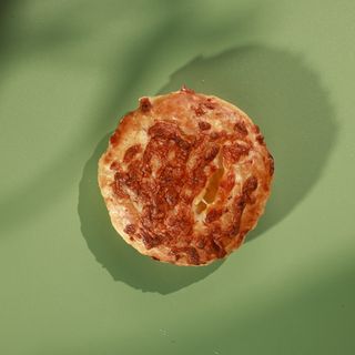 ფენოვანი ხაჭაპური საფირმო