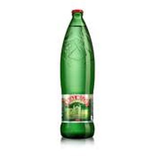 Kisela voda Knjaz Miloš 1.50l