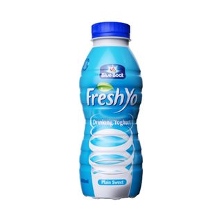 Fresh YO (500ml)