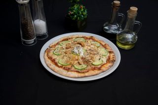 Pizza Slatko i slano velika 32 cm