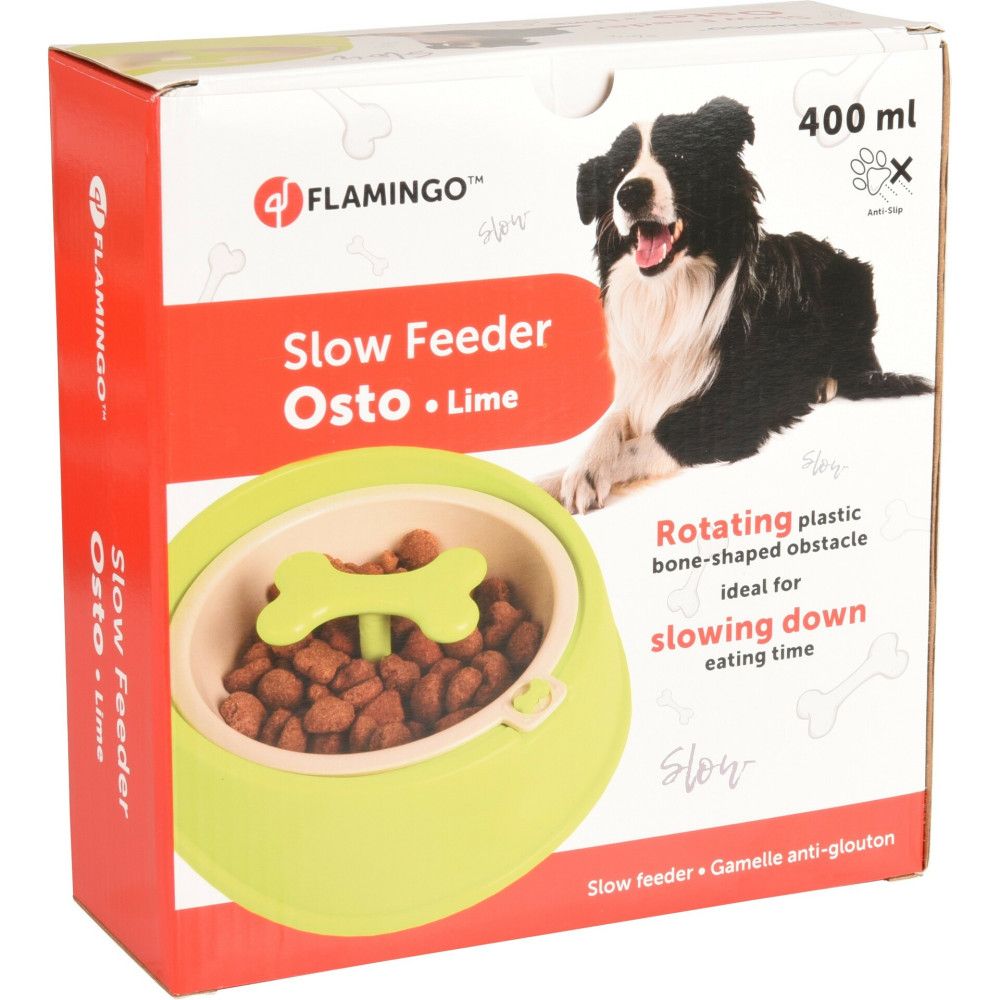 Činije i podmetači mačke