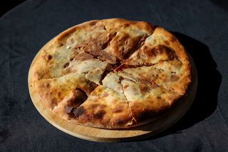 ლობიანი 30cm