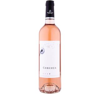 Corcova (Corcova) Rose