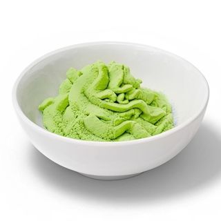 Wasabi (5 Uds.)