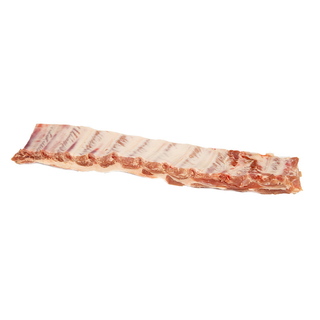 Scarita