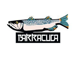 TEMPURA ROLL Z TOFU (240g)