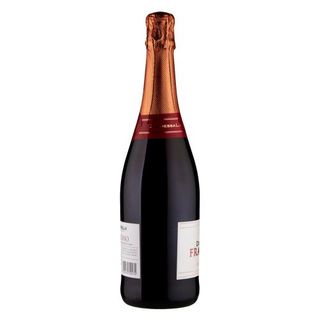 Duchessa Lia Fragolino Sparkling Rosso - Italy