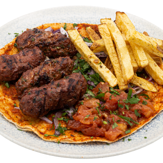 Kaftas