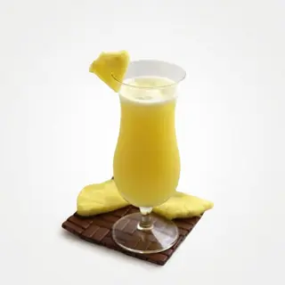 Pineapple Juice 1 litre