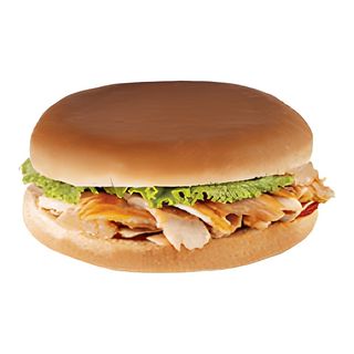 შაურმა ტოსტი