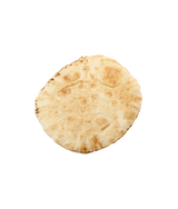 Pita