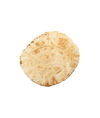 Pita