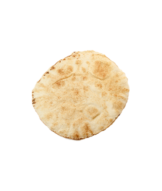 Pita