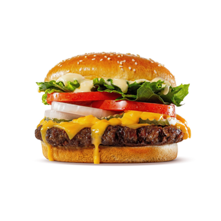 Վոպպեր Անգուս Սմոքի Չեդեր 315,4գր