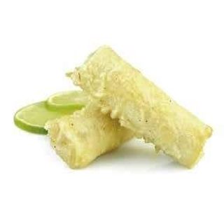 281 Involtini vietnamiti