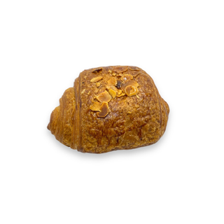 Pain au chocolat à la crème d'amande PM