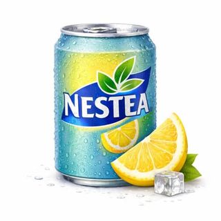 Nestea
