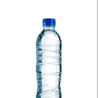 Agua 