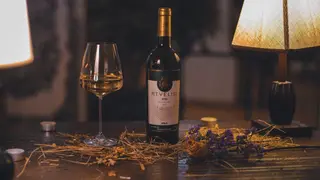 Kisi - Rtvelisi