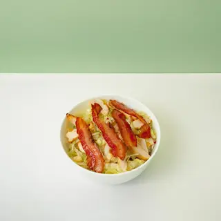Not ordinary Ceasar