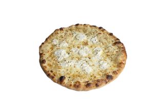 Capra al miele