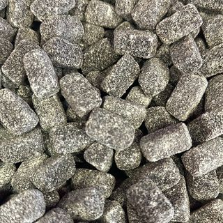 Sucai 100 G