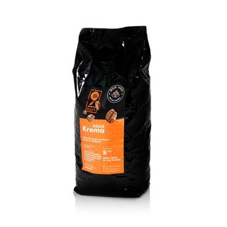 Dolce krema