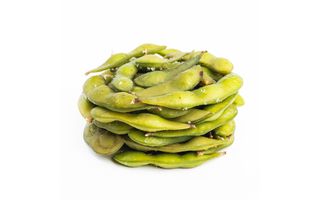 A01 - Edamame
