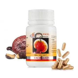 Excellium