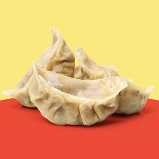 Ravioli Gyoza 3pz