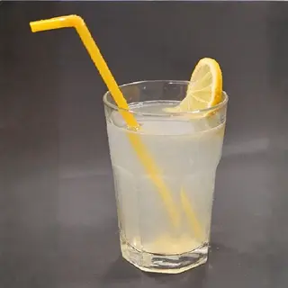 Limunada 0.3l