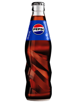 Pepsi (0.25л)