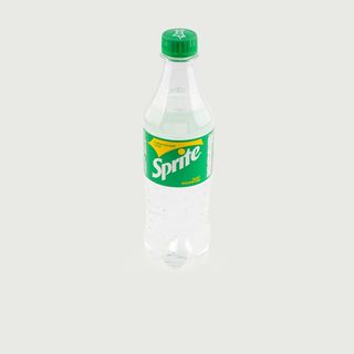 Sprite, 0,5 л