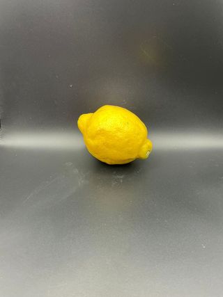 Limoni da succo