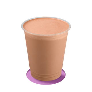 Чай с молоком 450 мл. XL (take&go)