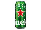 Бира Heineken (500мл)