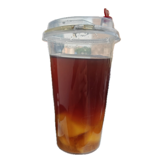 The infuso al mango