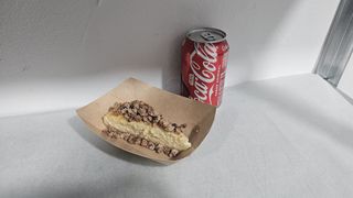 Pack Premium + Topping + Bebida