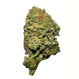 15 gramos Mini Buds La Cordobesa Strawberry