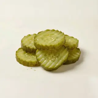 Castraveti Murati
