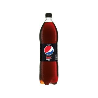 Pepsi Max 1,5 L