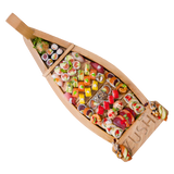 ASSORTIMENTS  100 PC